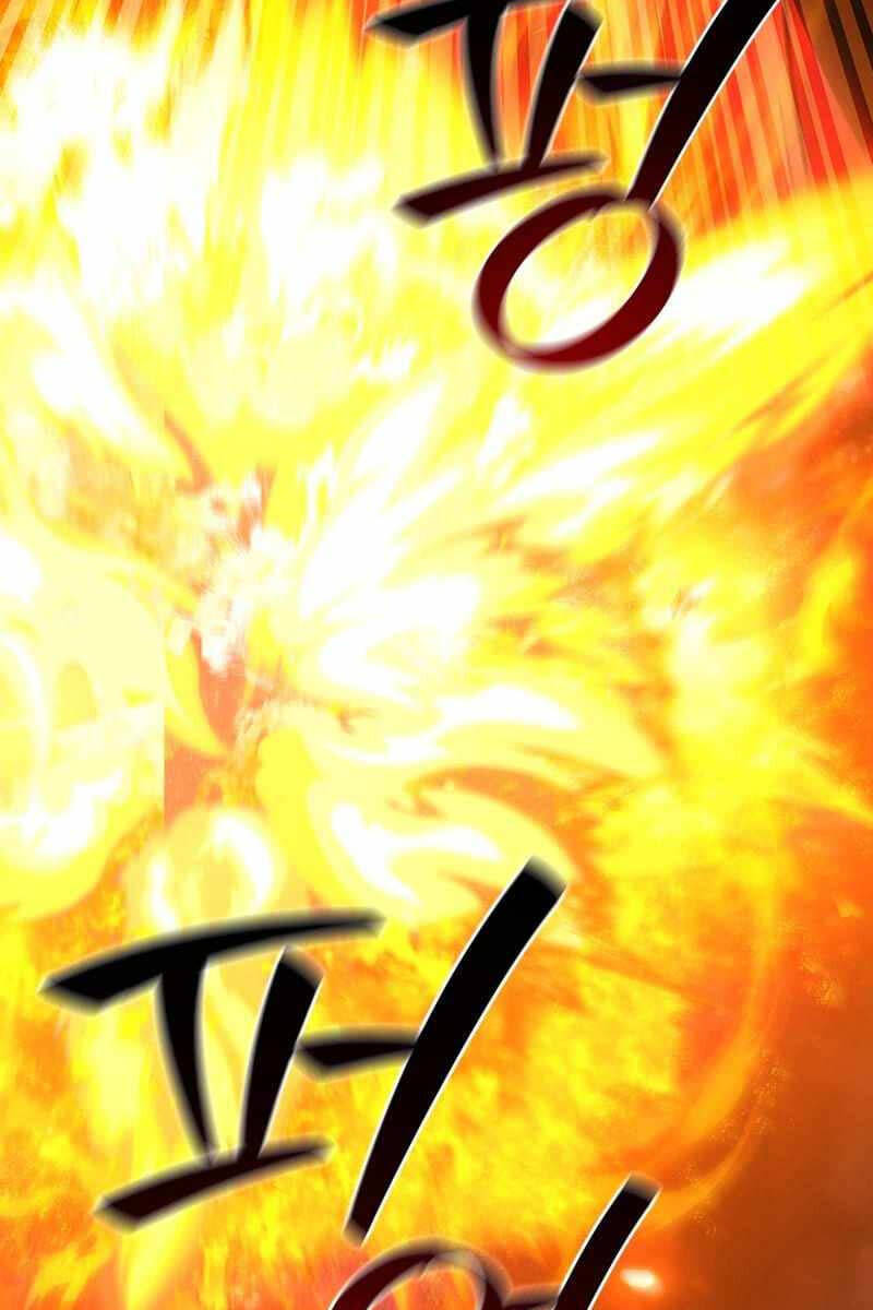 Thực Long Ma Pháp Sư Chapter 47 - Trang 2