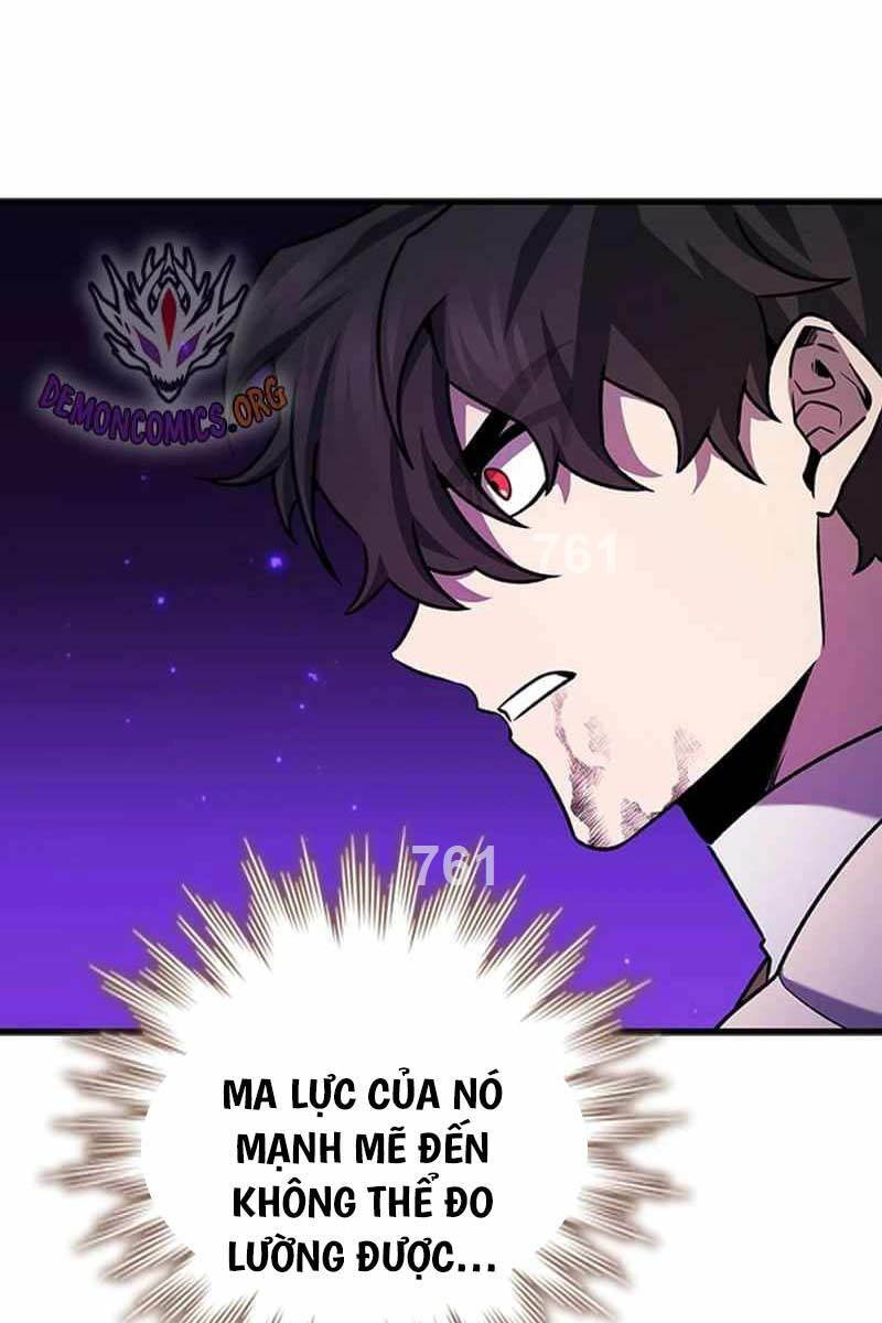 Thực Long Ma Pháp Sư Chapter 47 - Trang 2