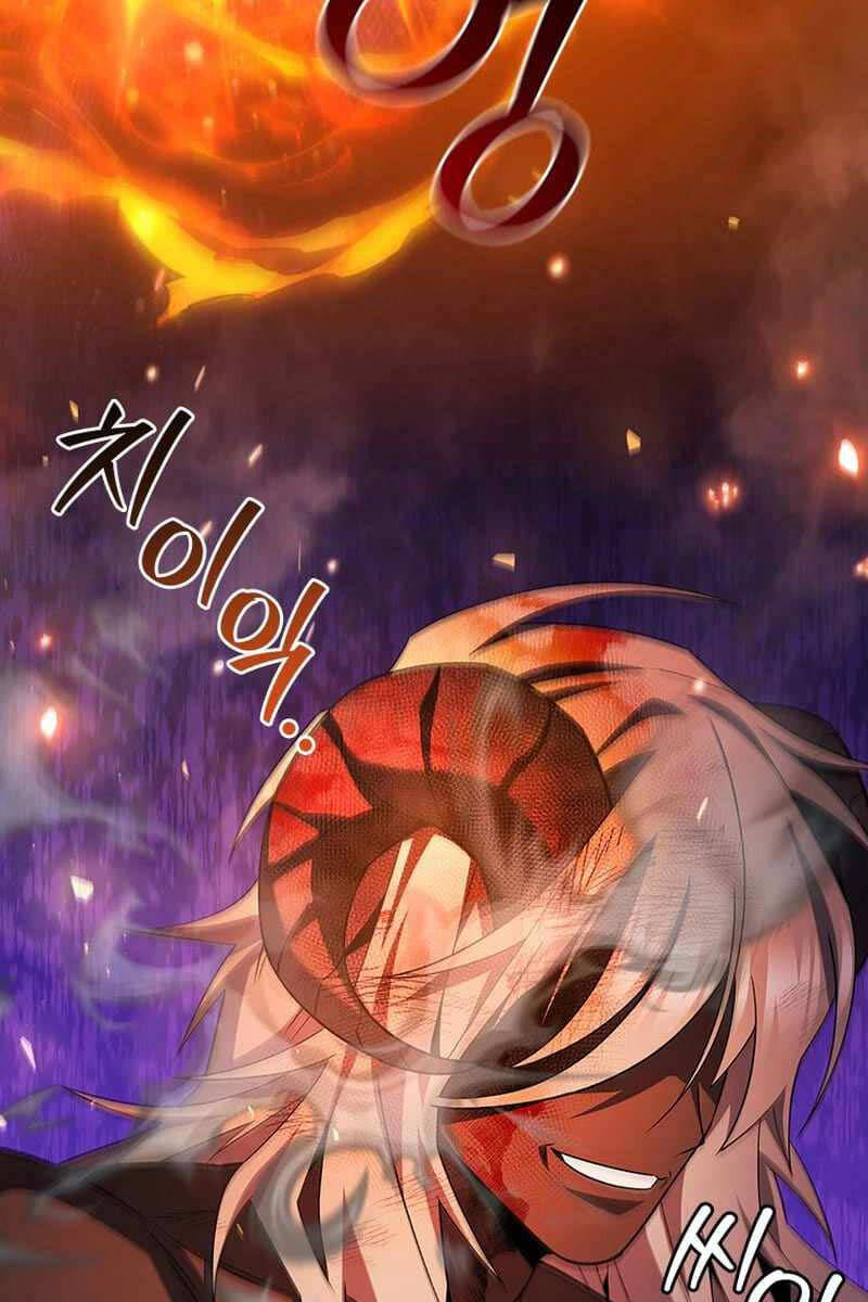 Thực Long Ma Pháp Sư Chapter 47 - Trang 2