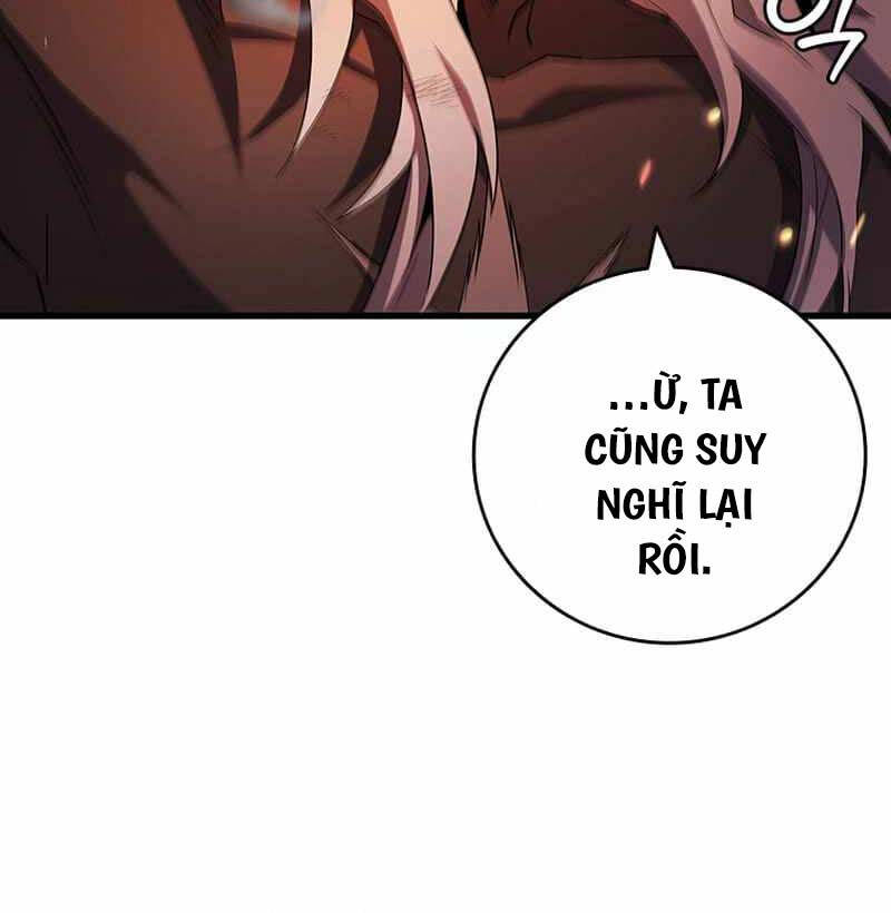 Thực Long Ma Pháp Sư Chapter 47 - Trang 2