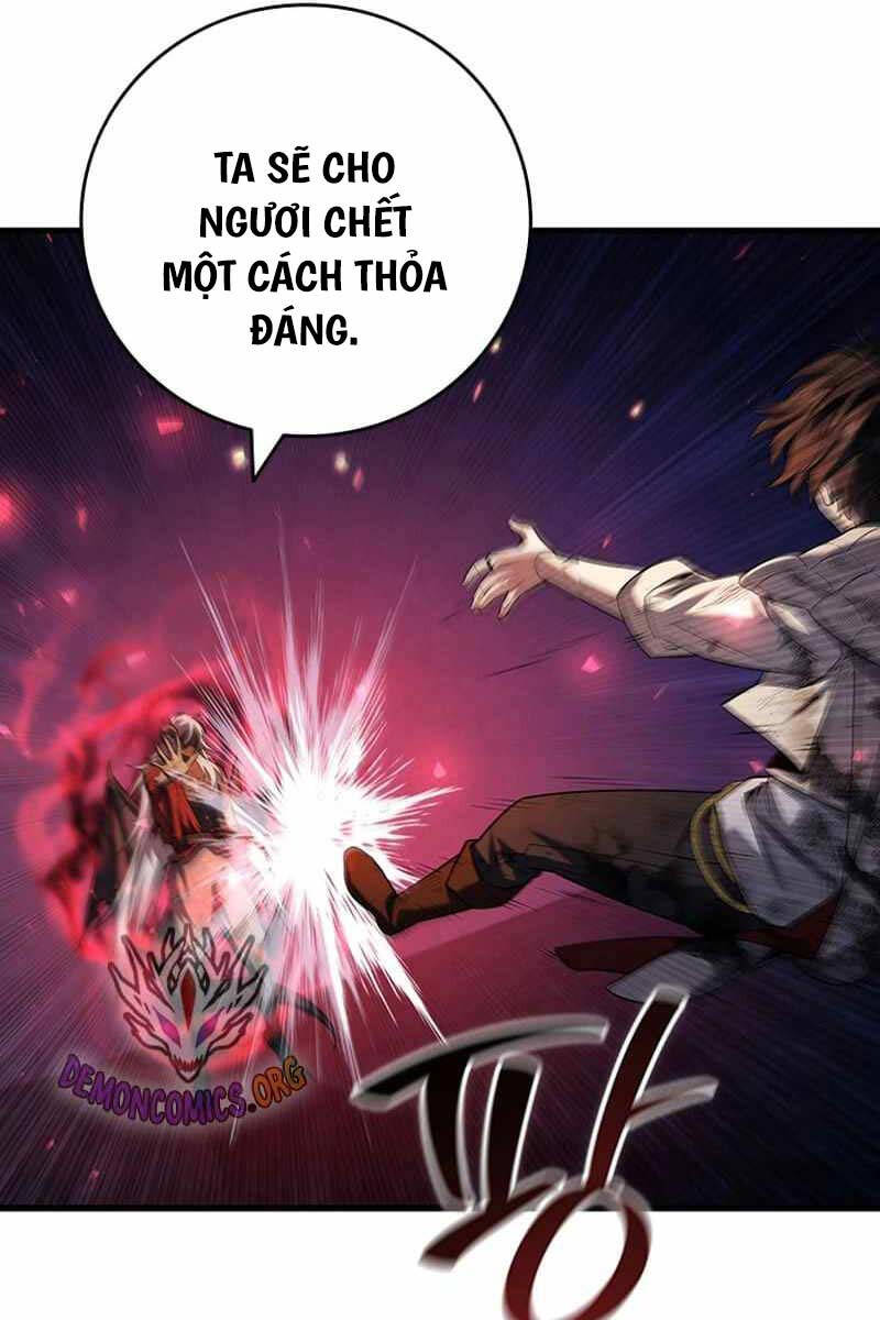 Thực Long Ma Pháp Sư Chapter 47 - Trang 2