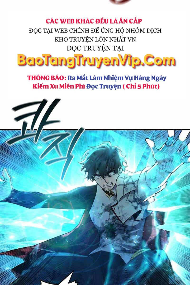 Thực Long Ma Pháp Sư Chapter 47 - Trang 2