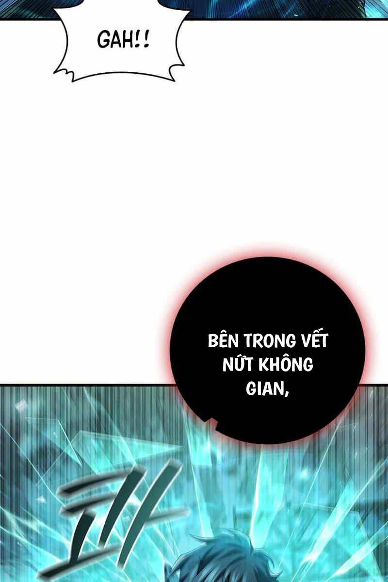 Thực Long Ma Pháp Sư Chapter 47 - Trang 2