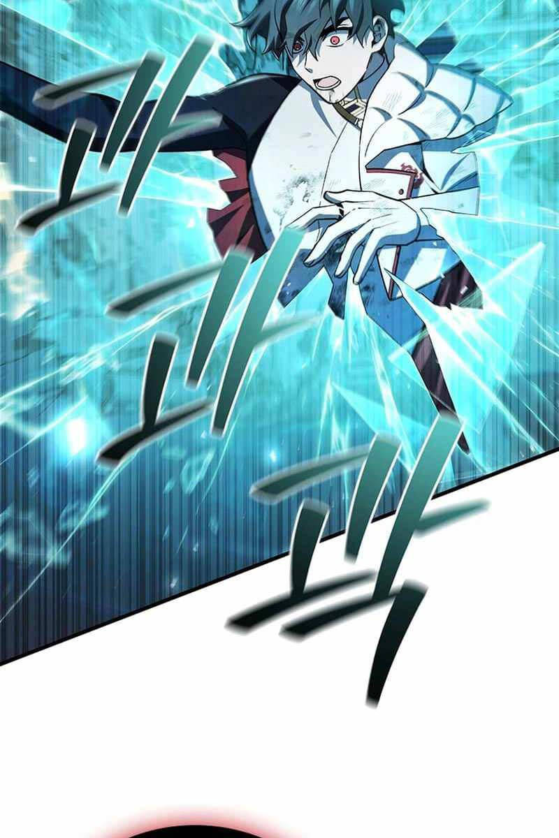 Thực Long Ma Pháp Sư Chapter 47 - Trang 2