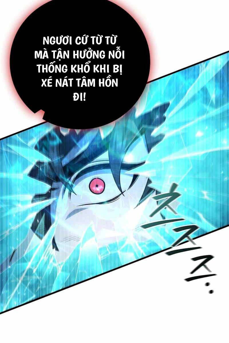 Thực Long Ma Pháp Sư Chapter 47 - Trang 2