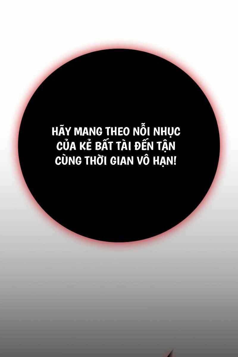 Thực Long Ma Pháp Sư Chapter 47 - Trang 2