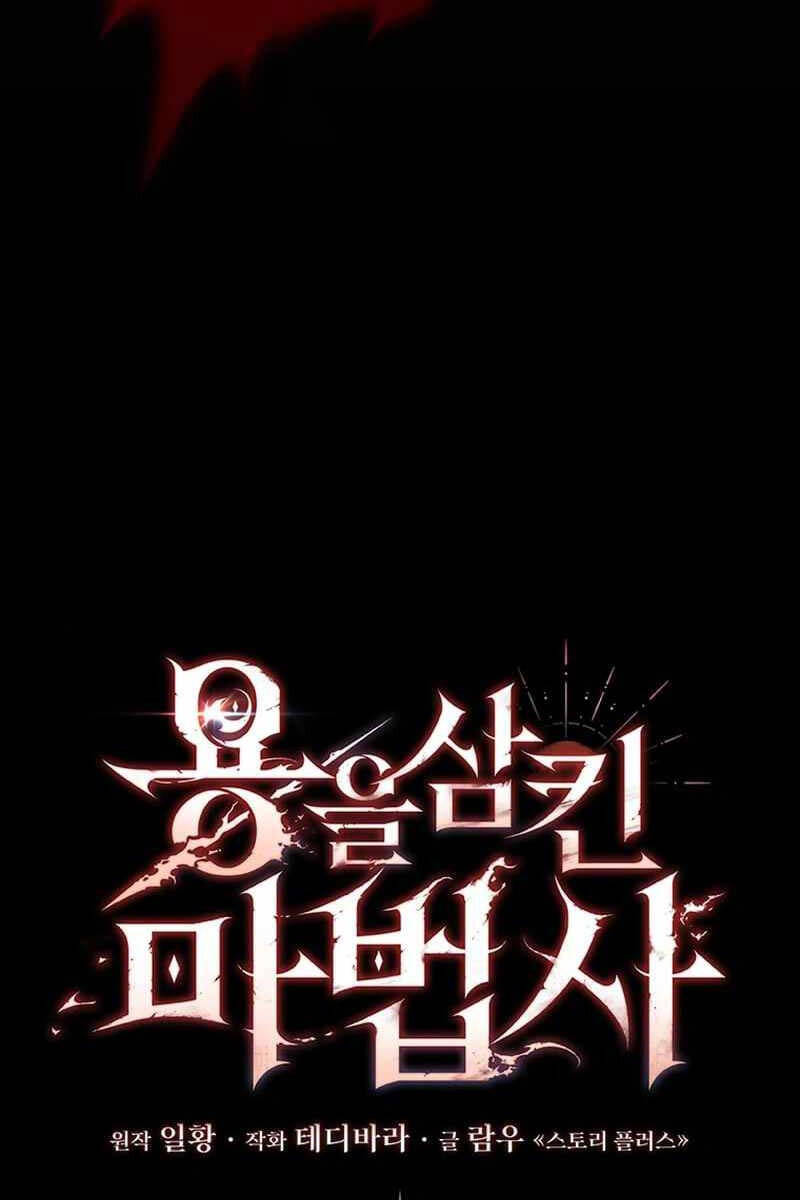 Thực Long Ma Pháp Sư Chapter 47 - Trang 2