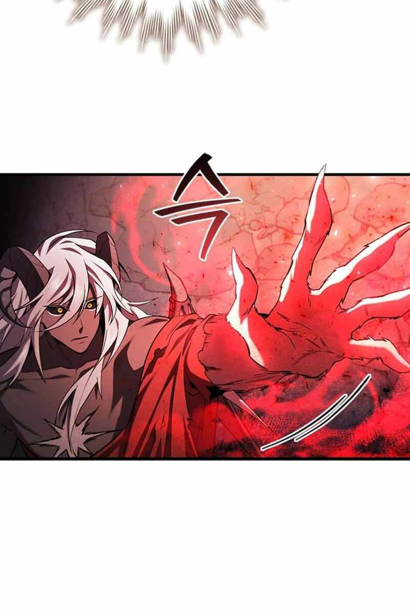 Thực Long Ma Pháp Sư Chapter 47 - Trang 2