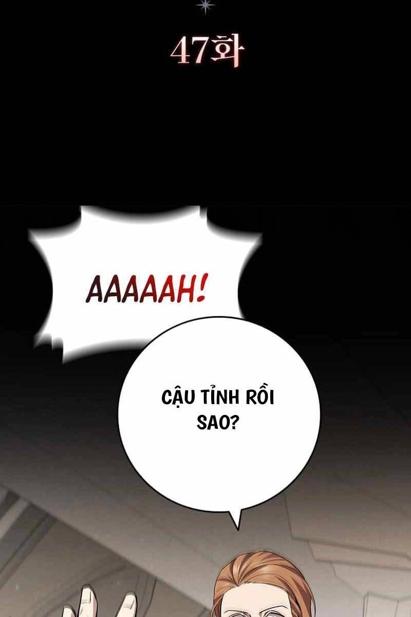 Thực Long Ma Pháp Sư Chapter 47 - Trang 2