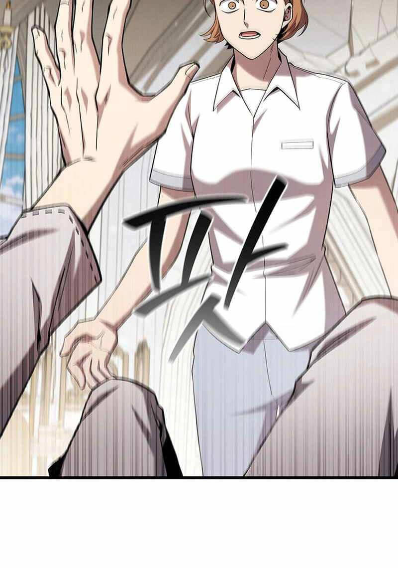 Thực Long Ma Pháp Sư Chapter 47 - Trang 2