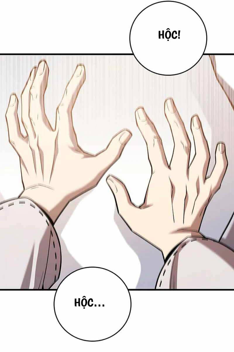 Thực Long Ma Pháp Sư Chapter 47 - Trang 2