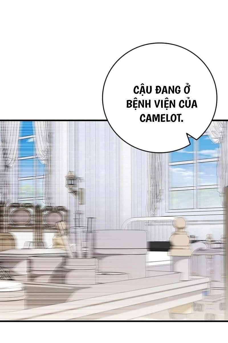 Thực Long Ma Pháp Sư Chapter 47 - Trang 2