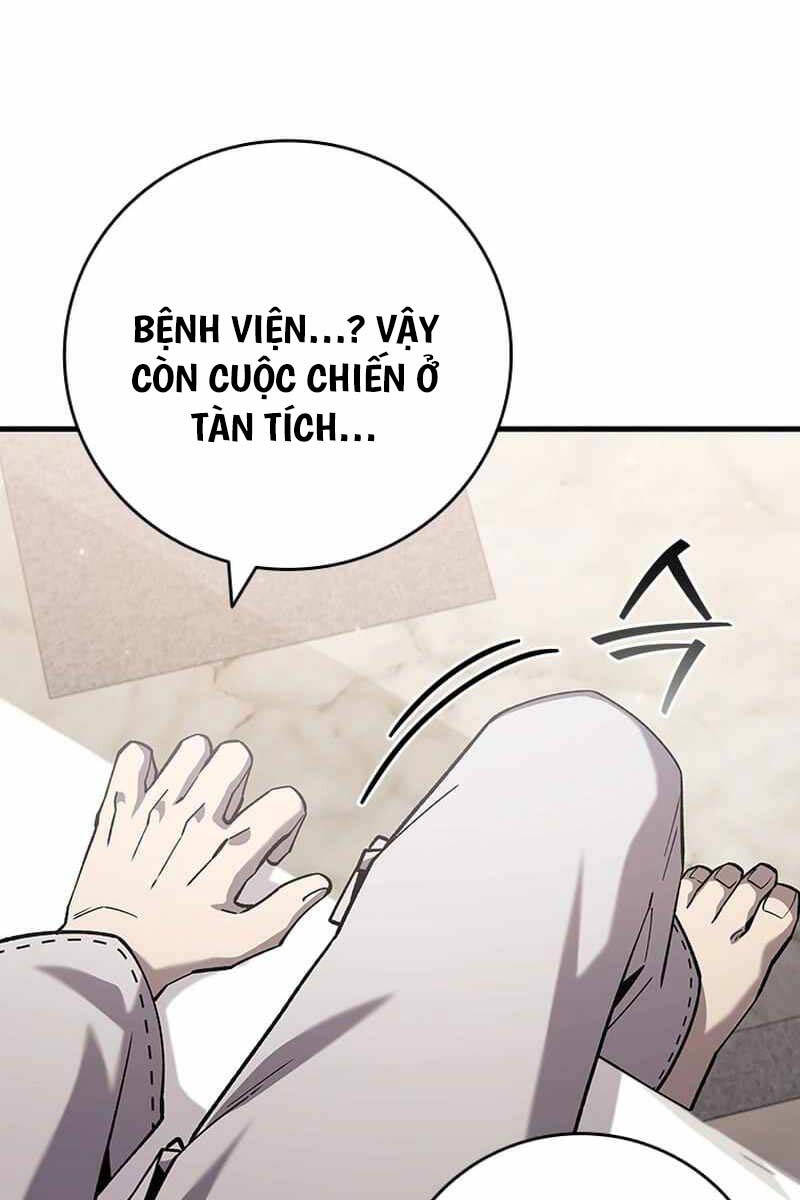 Thực Long Ma Pháp Sư Chapter 47 - Trang 2