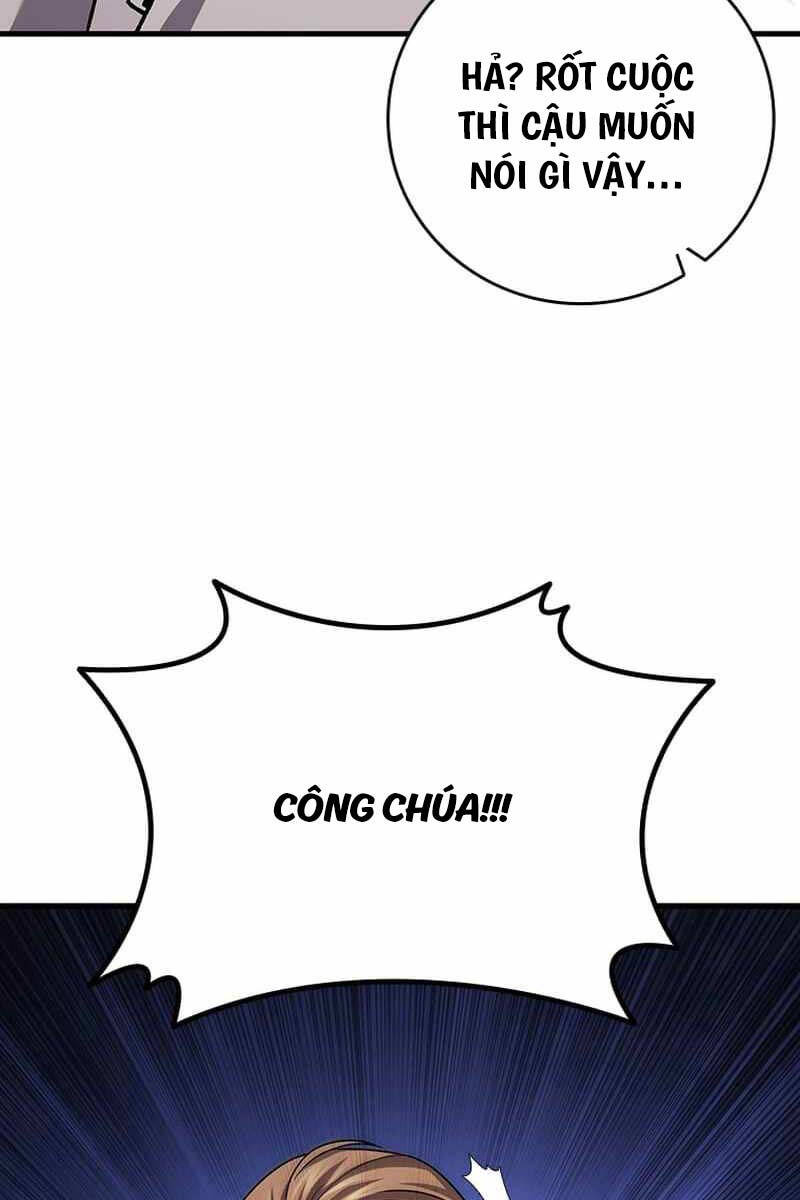 Thực Long Ma Pháp Sư Chapter 47 - Trang 2