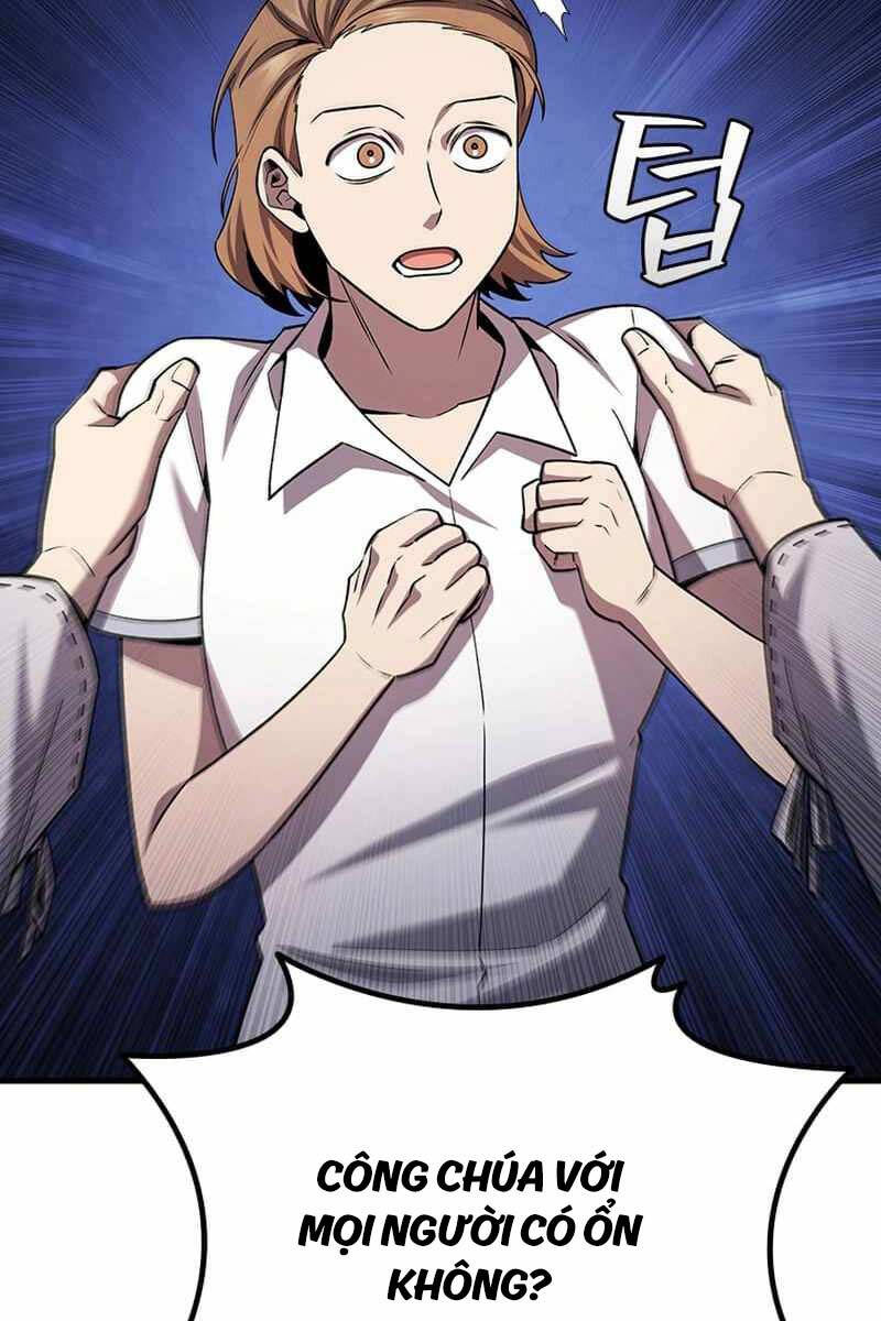 Thực Long Ma Pháp Sư Chapter 47 - Trang 2