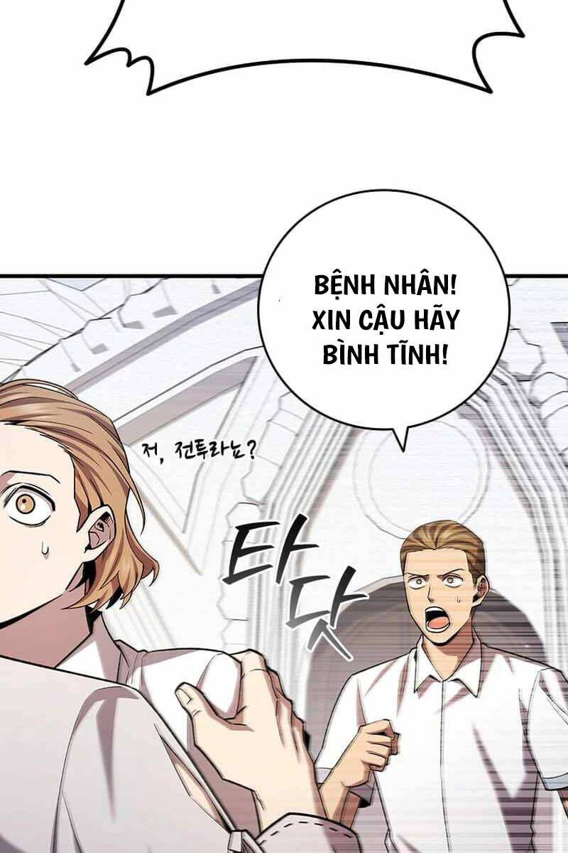 Thực Long Ma Pháp Sư Chapter 47 - Trang 2