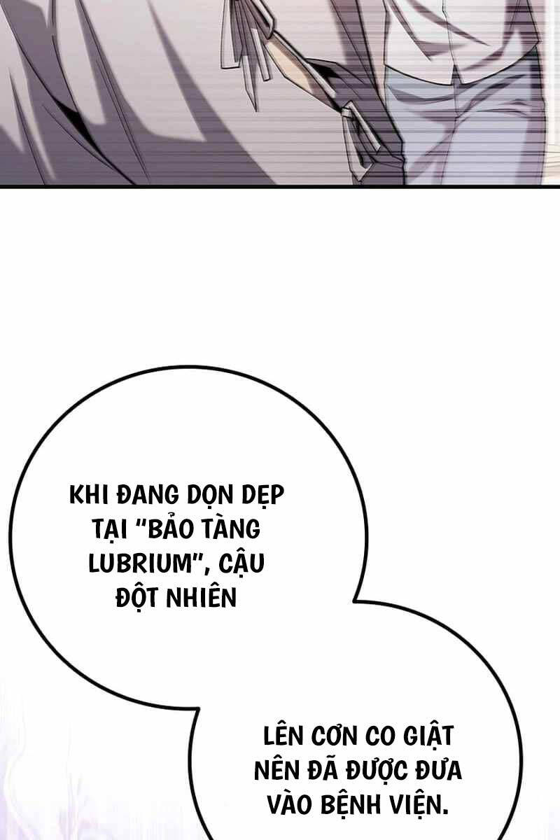 Thực Long Ma Pháp Sư Chapter 47 - Trang 2