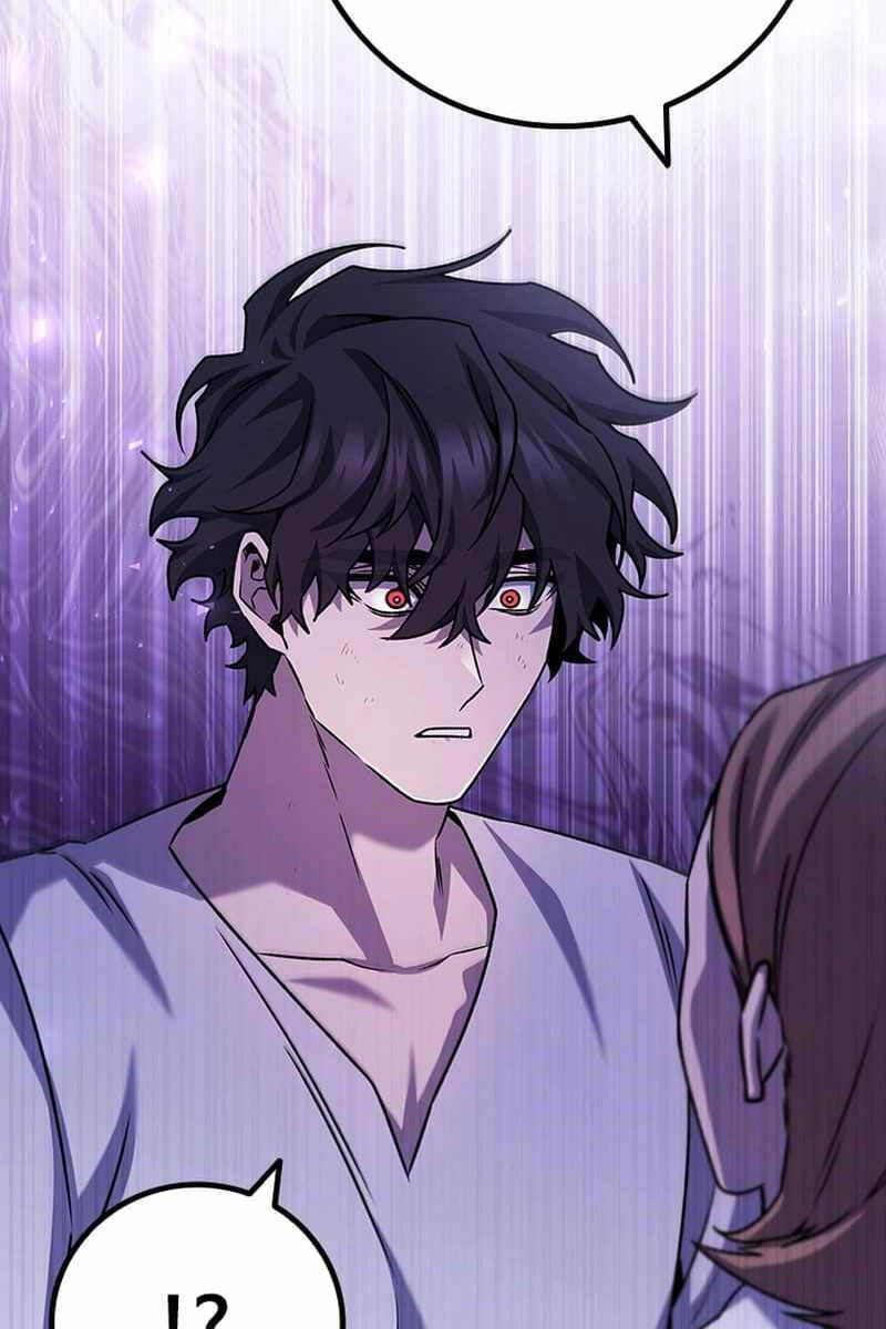 Thực Long Ma Pháp Sư Chapter 47 - Trang 2