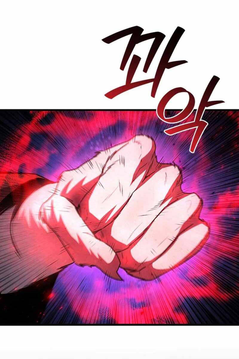 Thực Long Ma Pháp Sư Chapter 47 - Trang 2