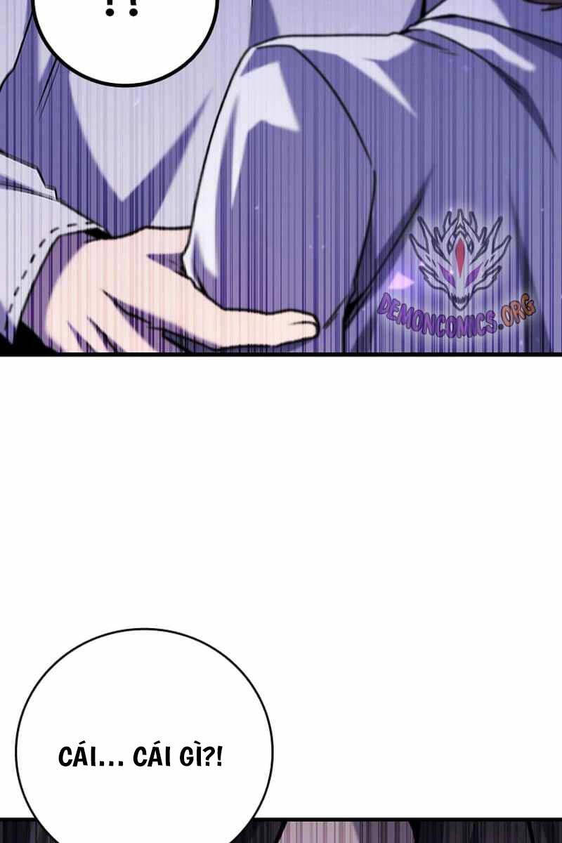 Thực Long Ma Pháp Sư Chapter 47 - Trang 2