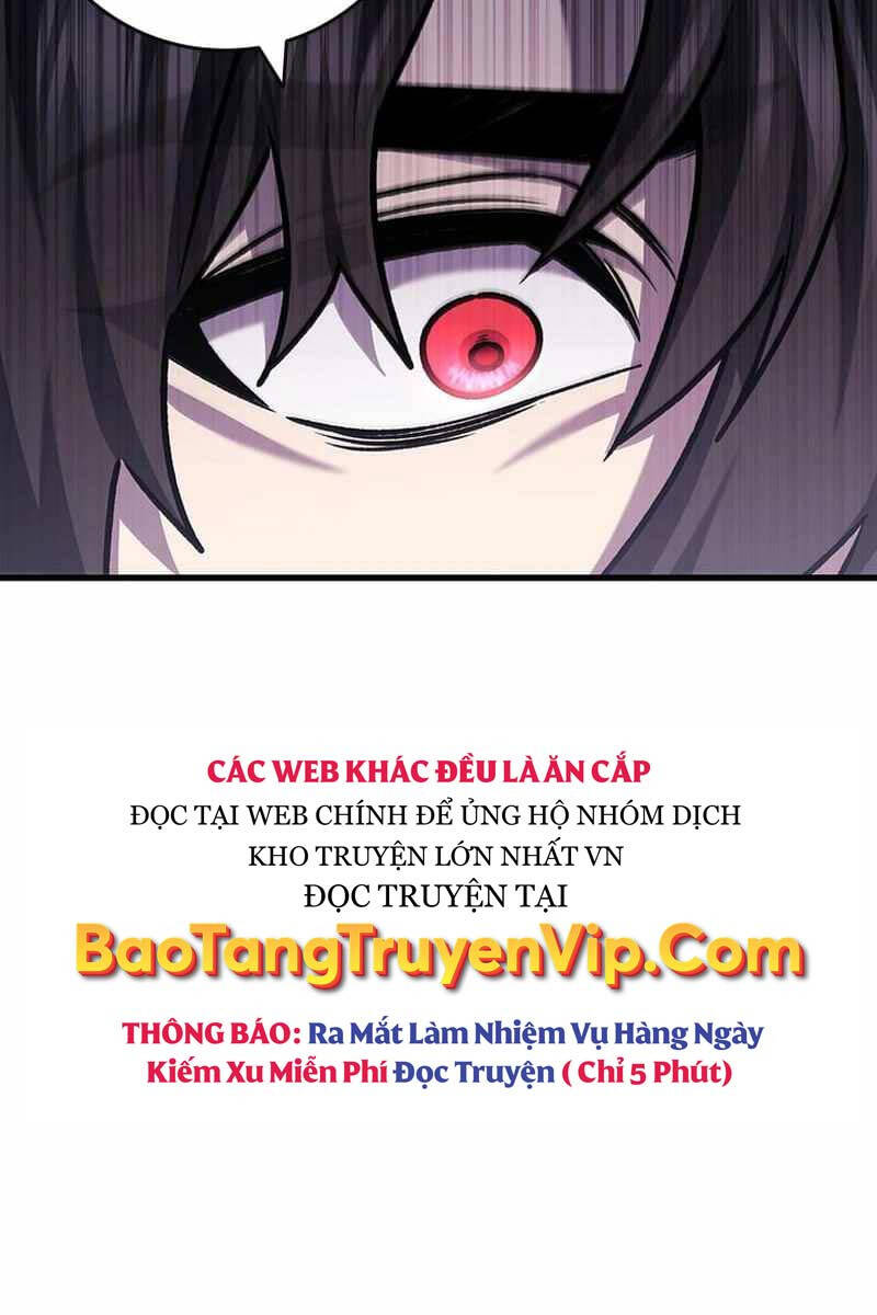 Thực Long Ma Pháp Sư Chapter 47 - Trang 2