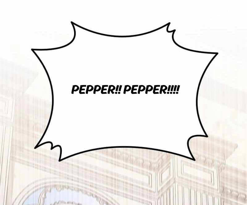 Thực Long Ma Pháp Sư Chapter 47 - Trang 2