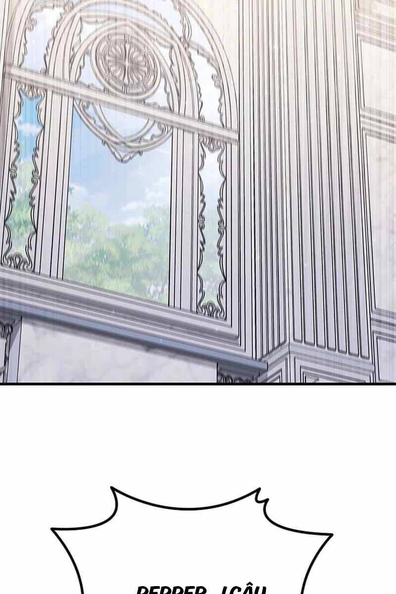 Thực Long Ma Pháp Sư Chapter 47 - Trang 2