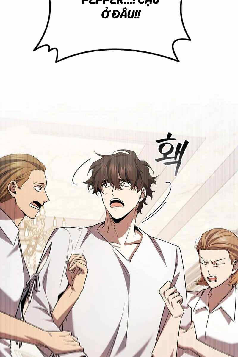 Thực Long Ma Pháp Sư Chapter 47 - Trang 2