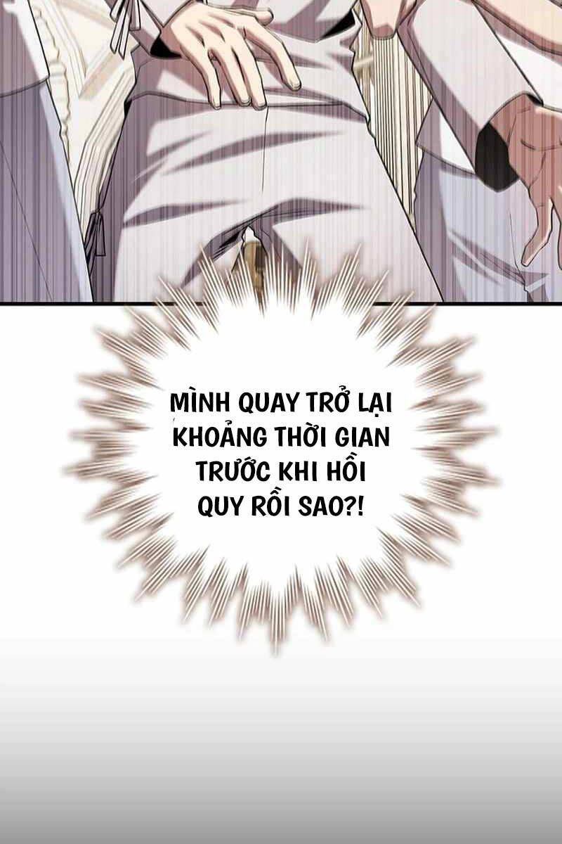 Thực Long Ma Pháp Sư Chapter 47 - Trang 2