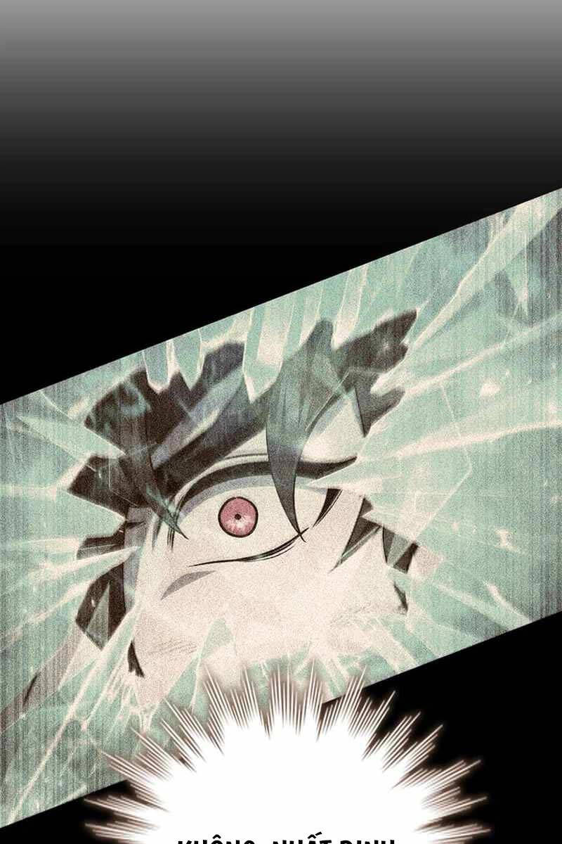 Thực Long Ma Pháp Sư Chapter 47 - Trang 2