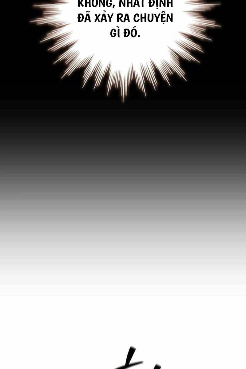 Thực Long Ma Pháp Sư Chapter 47 - Trang 2