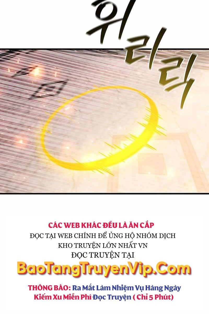 Thực Long Ma Pháp Sư Chapter 47 - Trang 2