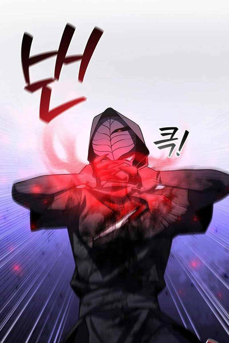 Thực Long Ma Pháp Sư Chapter 47 - Trang 2