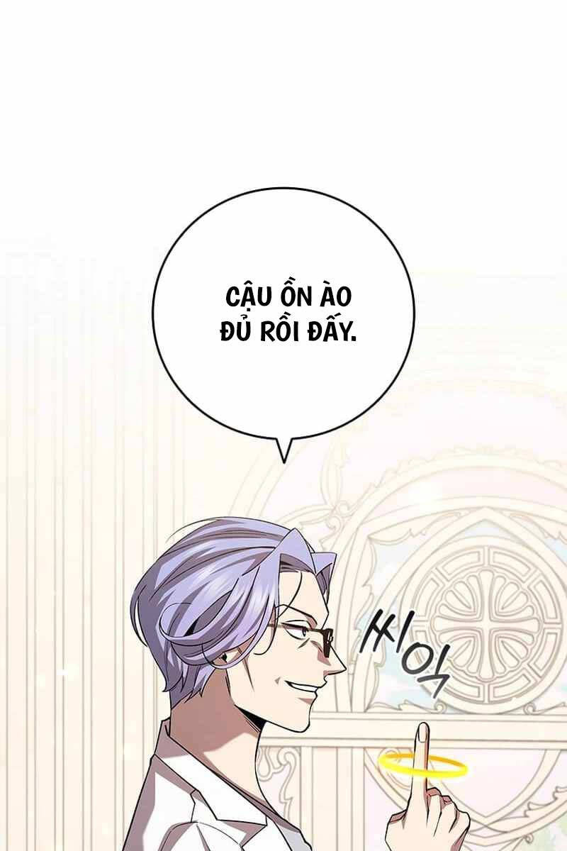 Thực Long Ma Pháp Sư Chapter 47 - Trang 2