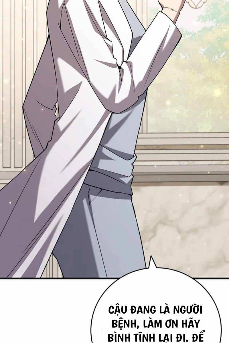 Thực Long Ma Pháp Sư Chapter 47 - Trang 2