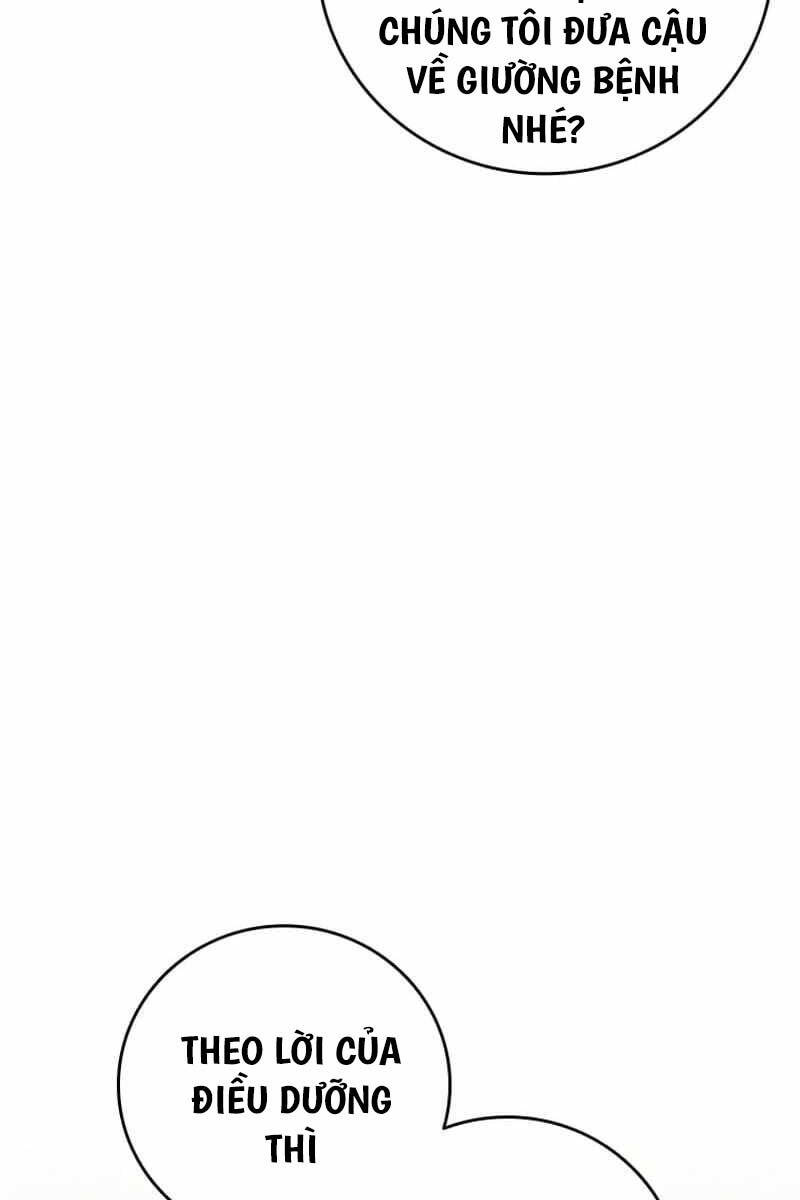 Thực Long Ma Pháp Sư Chapter 47 - Trang 2