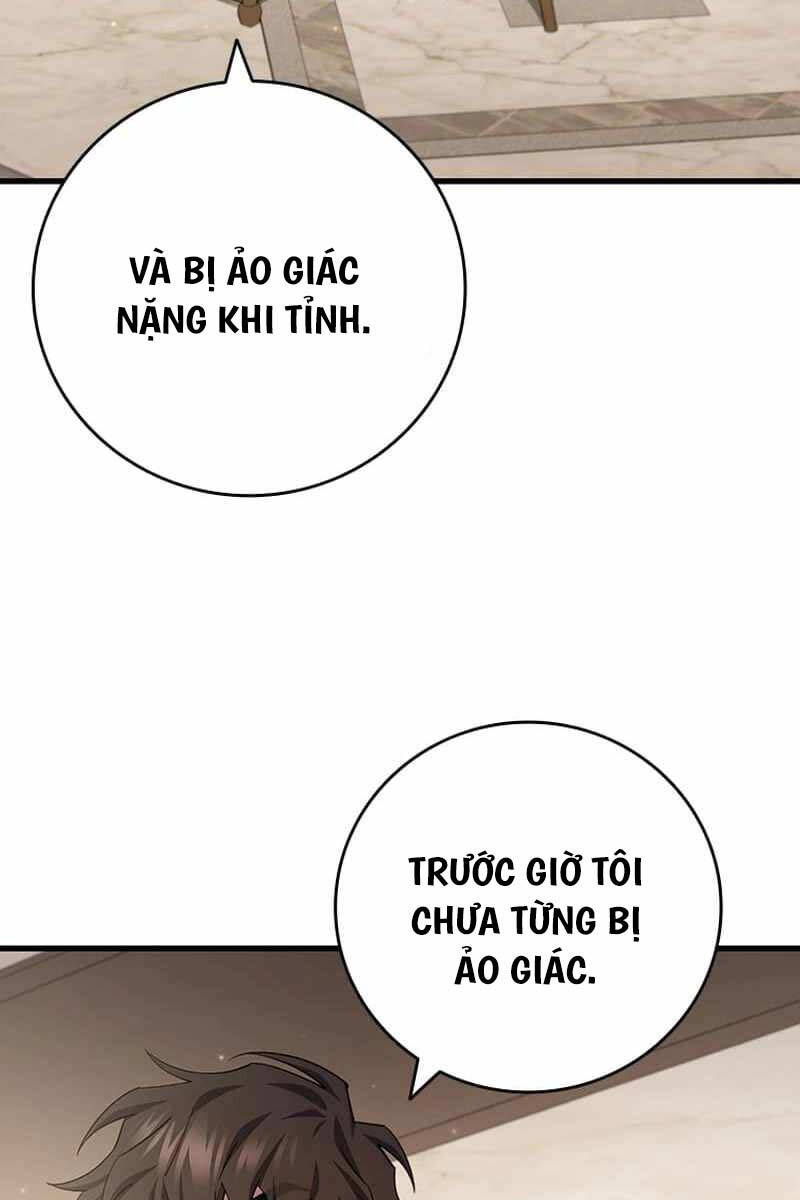 Thực Long Ma Pháp Sư Chapter 47 - Trang 2