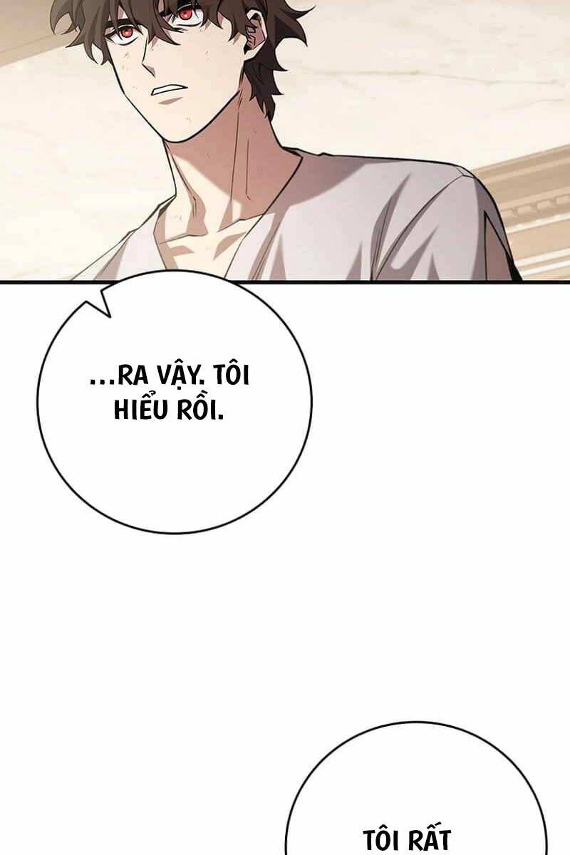 Thực Long Ma Pháp Sư Chapter 47 - Trang 2