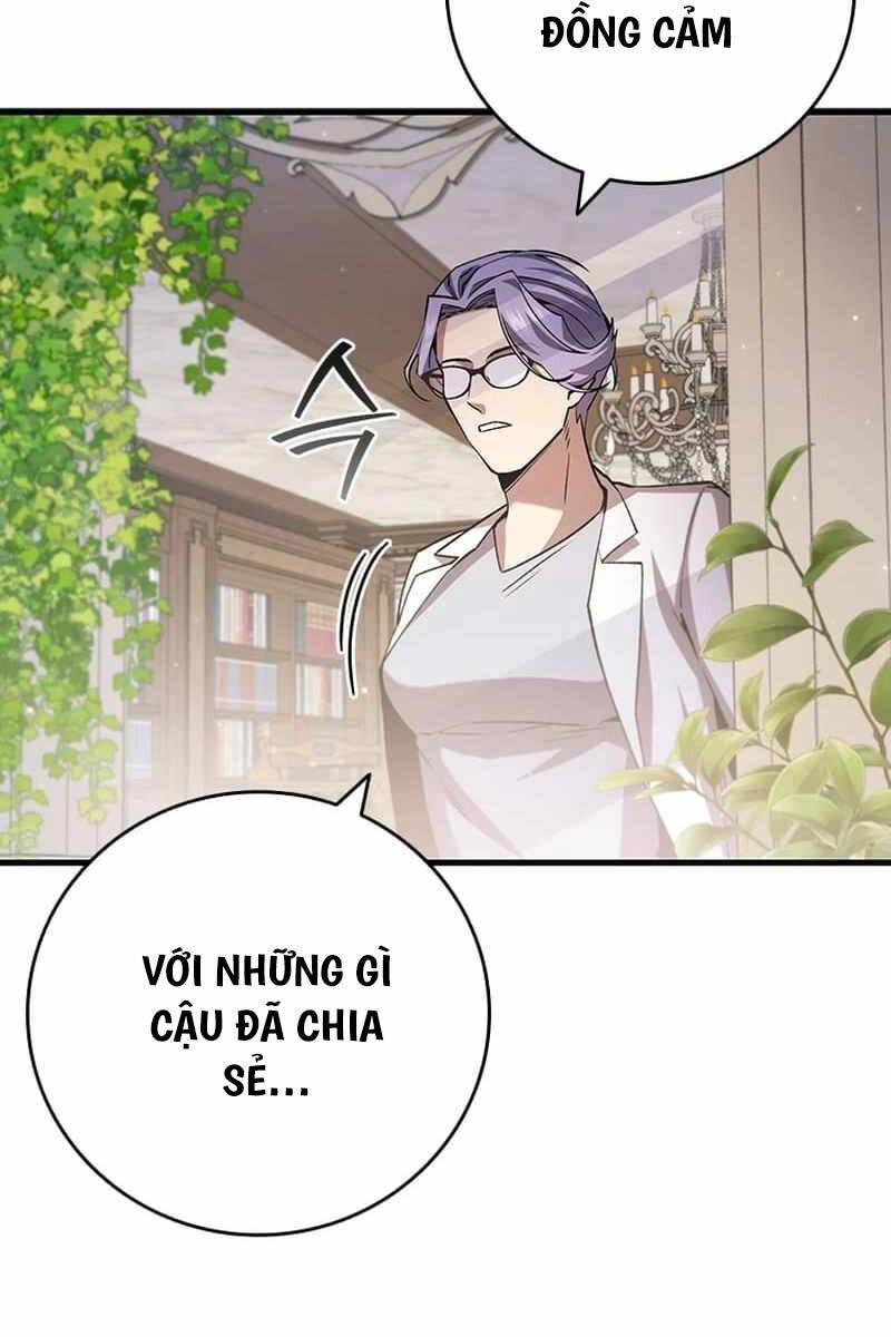 Thực Long Ma Pháp Sư Chapter 47 - Trang 2