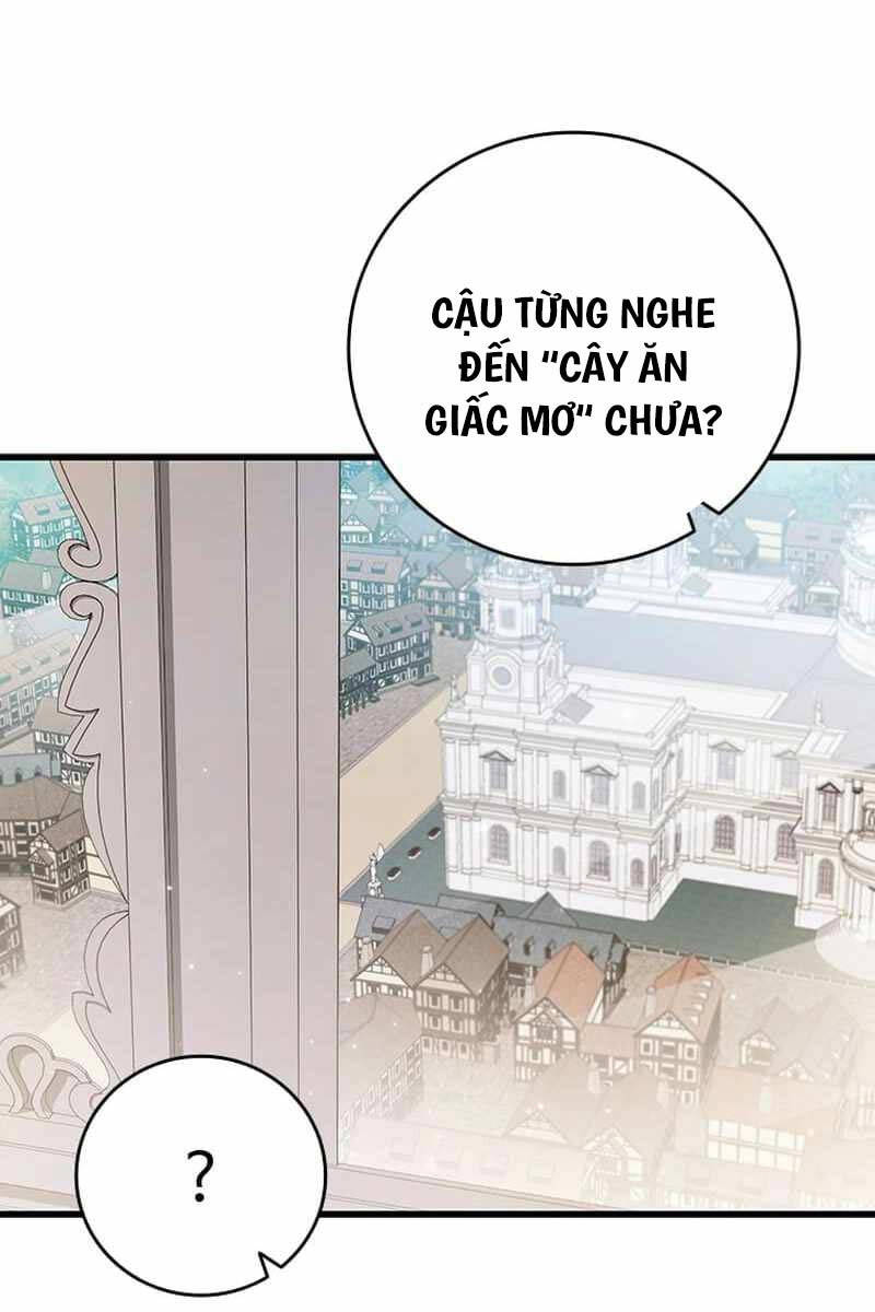 Thực Long Ma Pháp Sư Chapter 47 - Trang 2