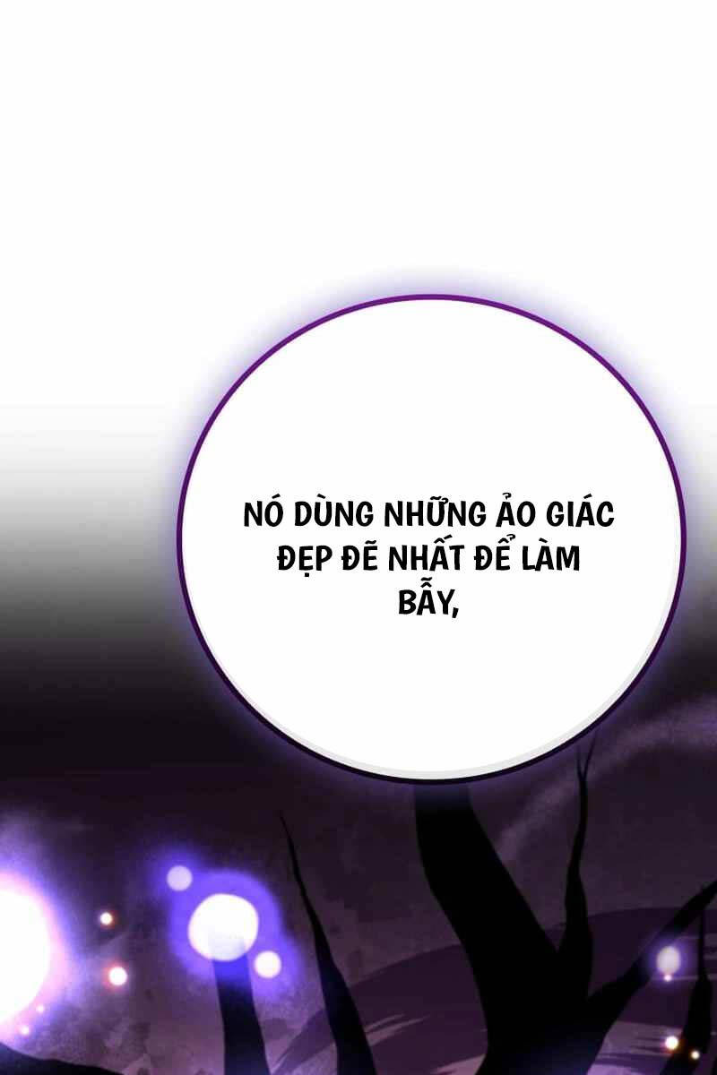 Thực Long Ma Pháp Sư Chapter 47 - Trang 2