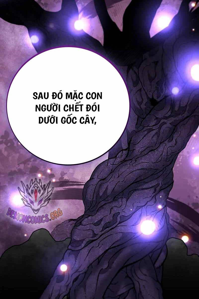 Thực Long Ma Pháp Sư Chapter 47 - Trang 2