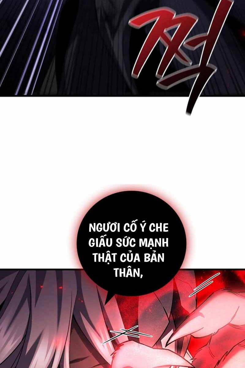 Thực Long Ma Pháp Sư Chapter 47 - Trang 2