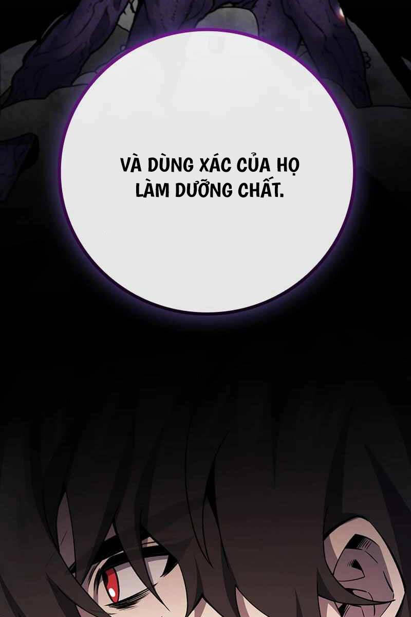 Thực Long Ma Pháp Sư Chapter 47 - Trang 2