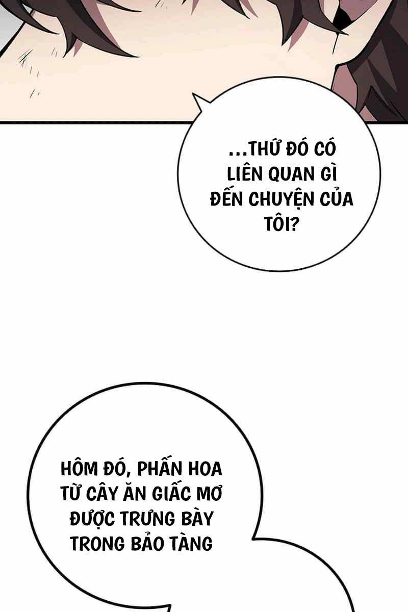 Thực Long Ma Pháp Sư Chapter 47 - Trang 2