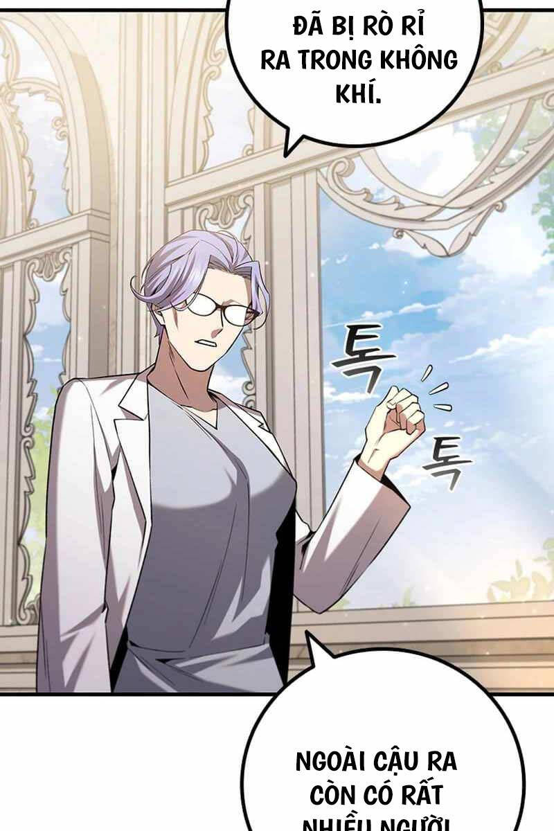 Thực Long Ma Pháp Sư Chapter 47 - Trang 2