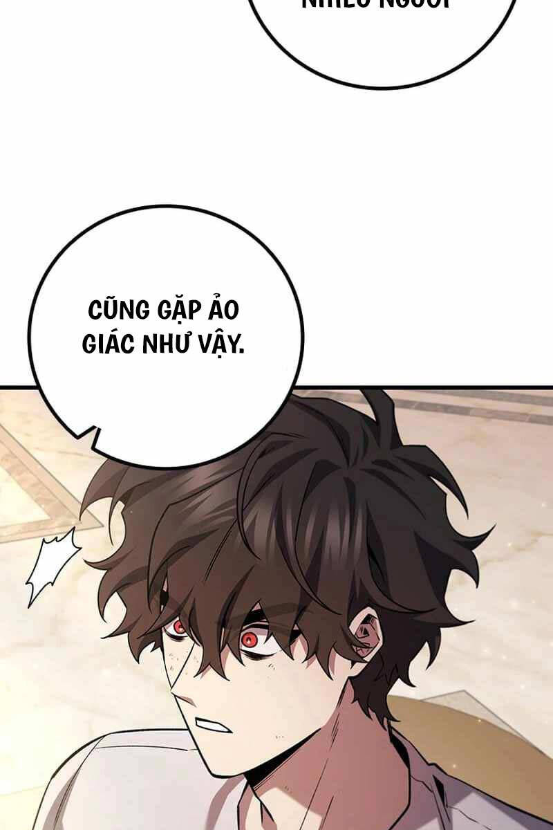 Thực Long Ma Pháp Sư Chapter 47 - Trang 2