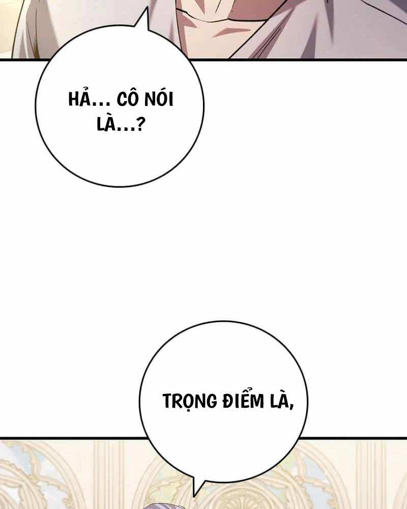 Thực Long Ma Pháp Sư Chapter 47 - Trang 2