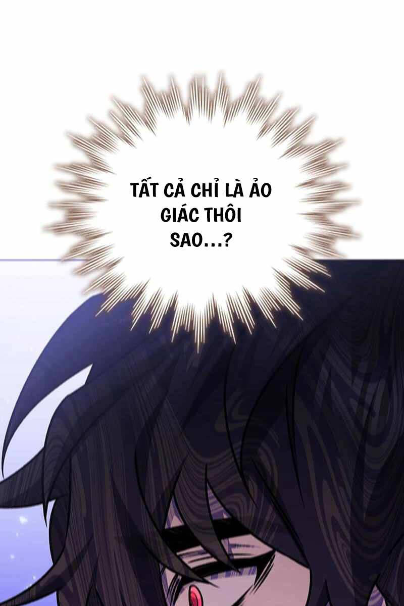 Thực Long Ma Pháp Sư Chapter 47 - Trang 2