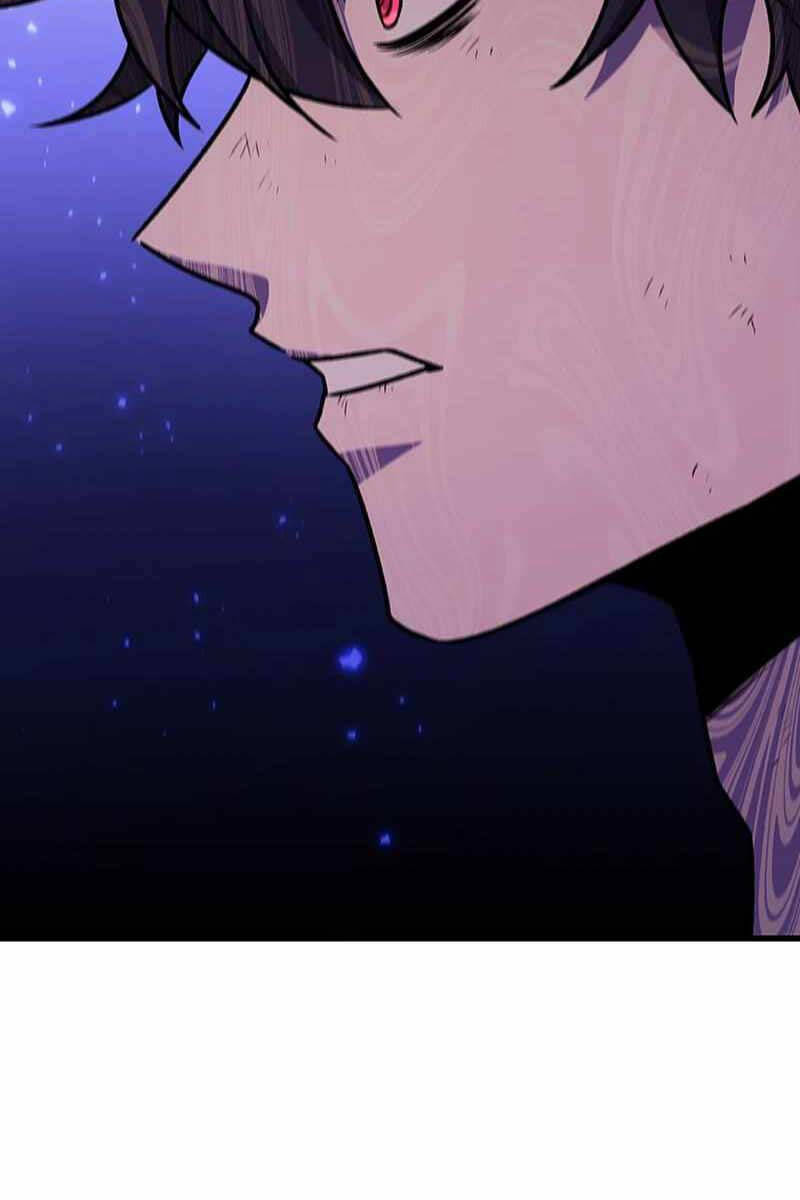 Thực Long Ma Pháp Sư Chapter 47 - Trang 2